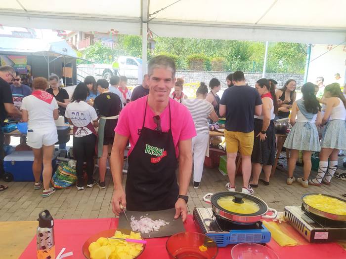 Berrogeita hamar patata tort 26 1756205763684