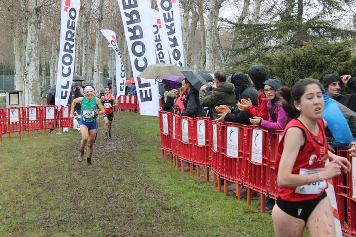 Ehunka lasterkarik bete ditu 84 1518373907603