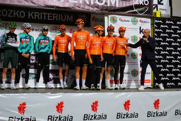 Giro itzela sorrarazi du Oro 51 1763227603201