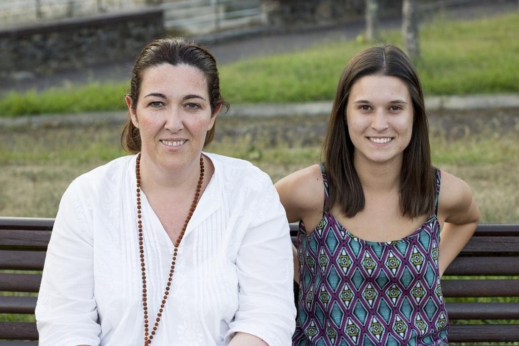 “Hamaika aldarri feminista topatu ahalko dira Zapatu Morean"