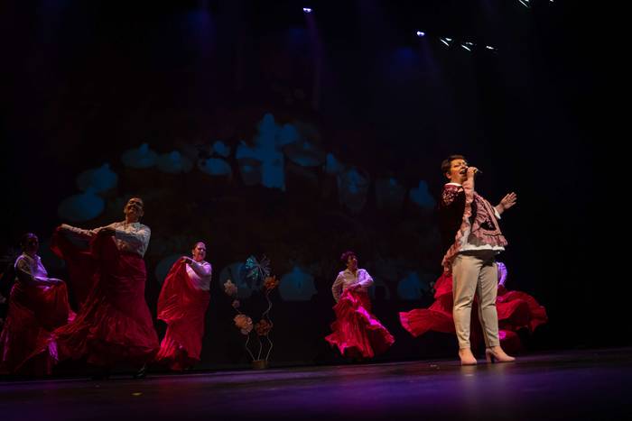 "Batzen gaituen aniztasunare 79 1772829227409