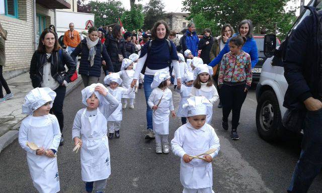 Danbor-hotsak, barraskilo ka 6 1524945208938