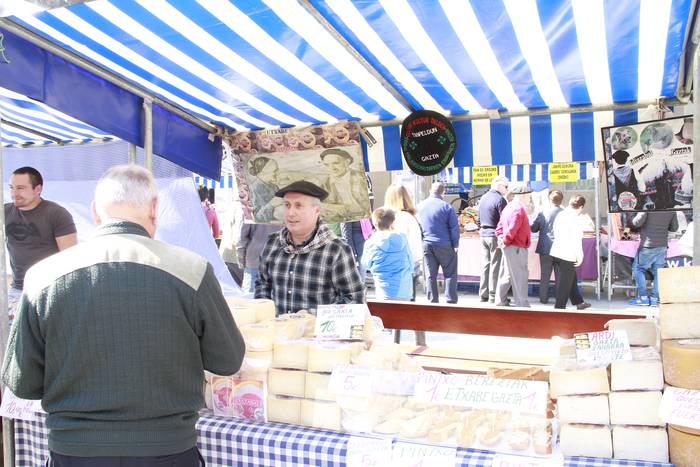 Dolumin Barikuak eta Korrika 44 1491598289703