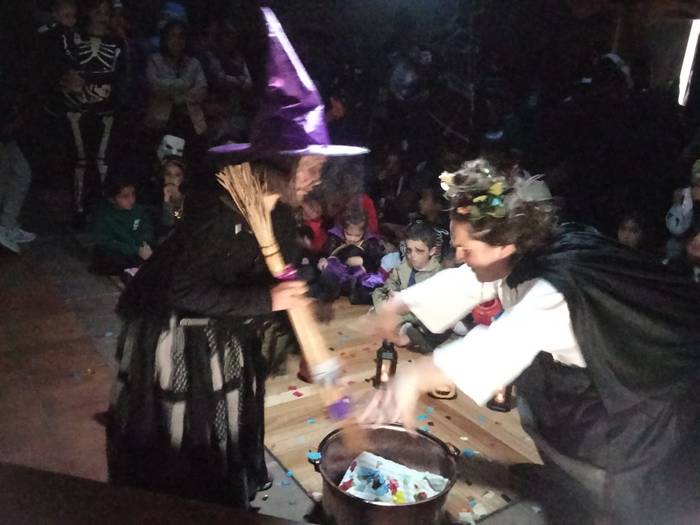 Aiaraldeko hamaika txokotara 63 1761963990125