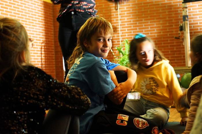 Iragana, orainaldia eta etor 22 1763160487419