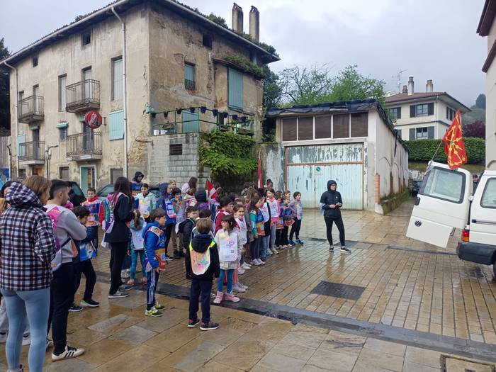 Korrika Txikiaz gozatu zuten 6 1774733558404