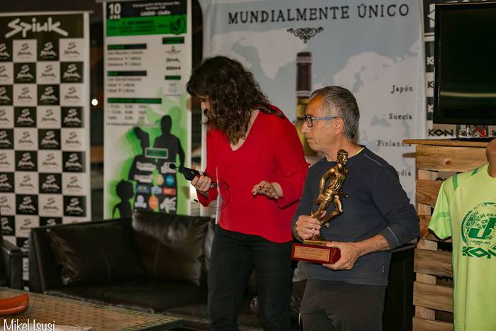 Josito Memorialaren edizio b 11 1496771735994