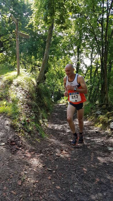 Isasi anaiak izan ziren lehe 16 1496129194122