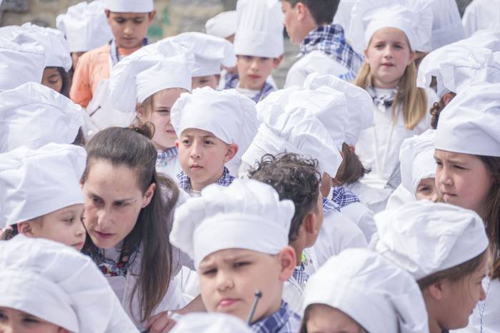 Ehunka ikaslek danbor hotsek 13 1777043652545