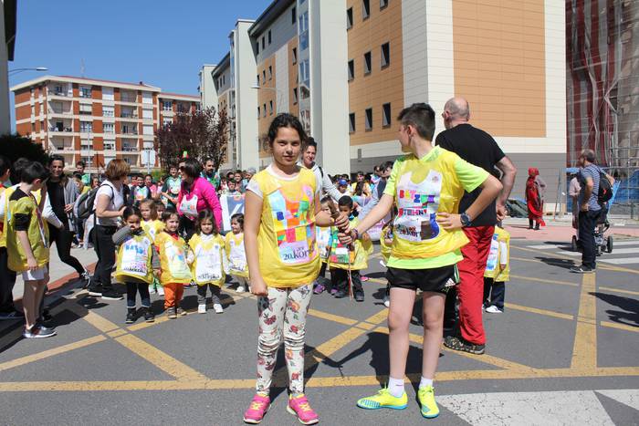 Amurrioko herrigunea zeharka 58 1491849943825