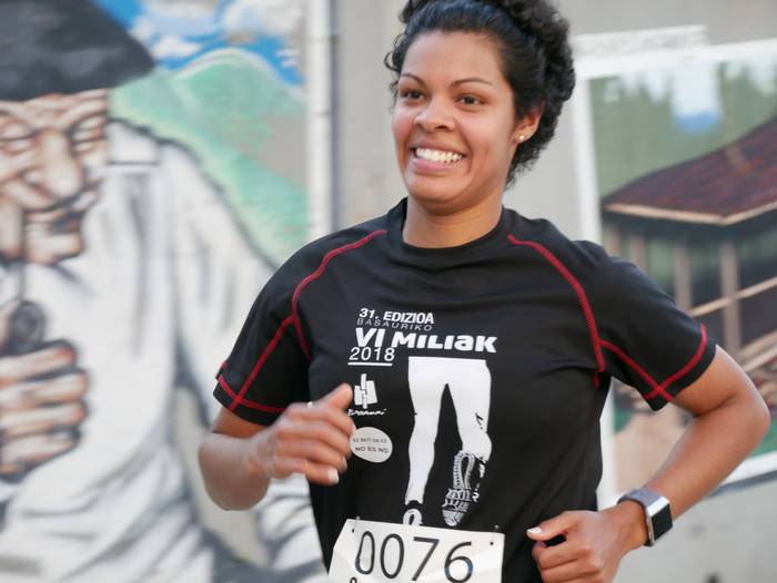 Haur zein helduek izan zuten 297 1538429257370