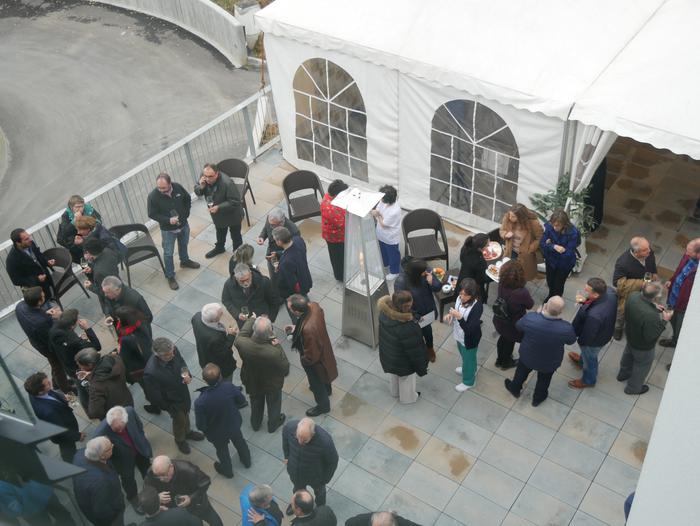 Gaur inauguratu dute Aiarako 17 1540907972533