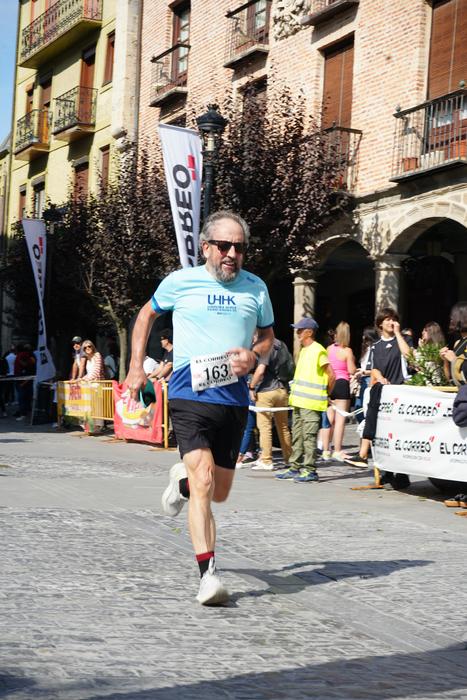 Kiroltasun giroa nagusitu da 378 1759147494972