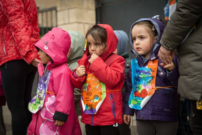 Korrika Txikiarekin egin dit 59 1774543273885