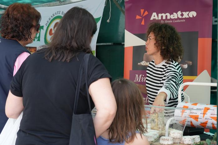 Agroekologiaren esparruan eg 10 1777118473734