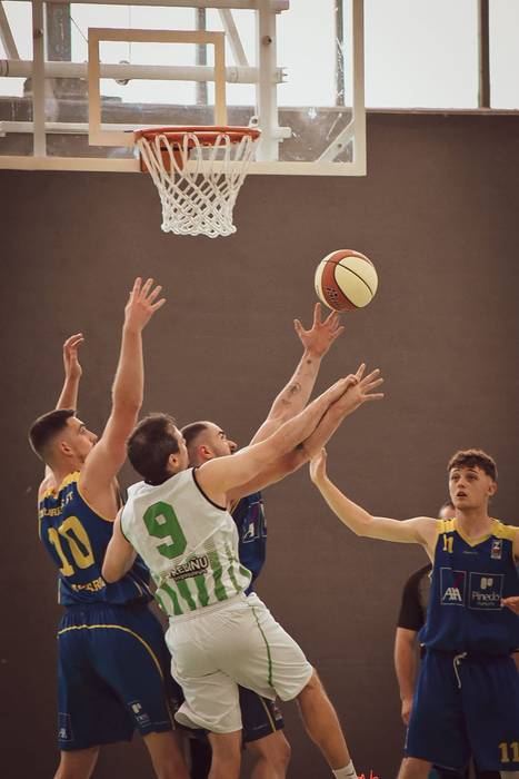 Zaraobe Saskibaloi Taldea bi 33 1748266113559