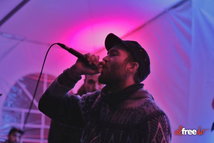 AlFREEdo elkartasun eguna, i 48 1487004760093