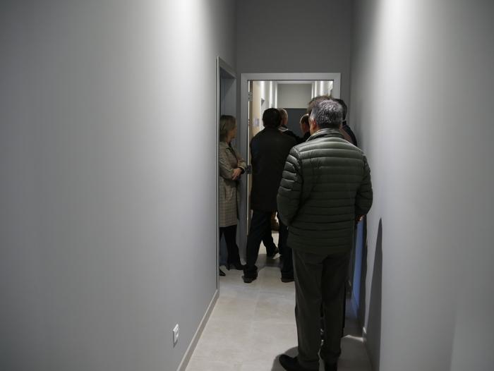 Gaur inauguratu dute Orozkok 41 1543401457310