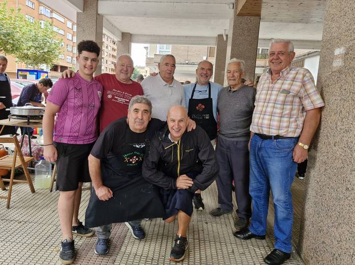 Marmitako txapelketarekin gi 49 1758465833608