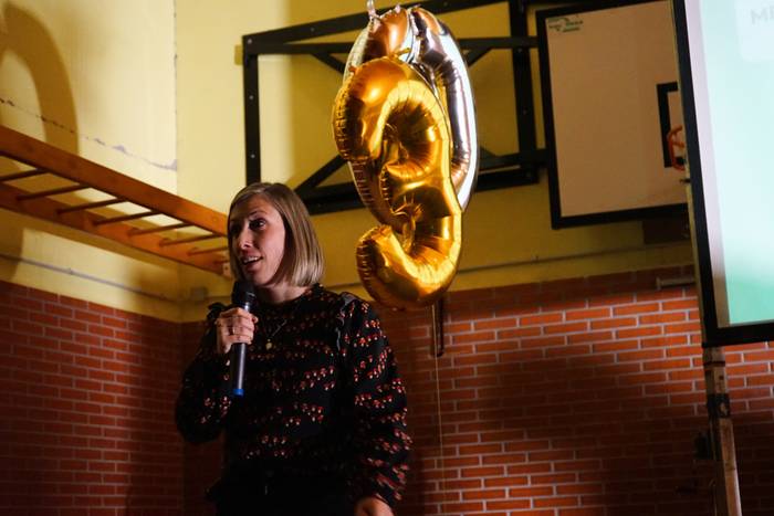 Iragana, orainaldia eta etor 20 1763160478887