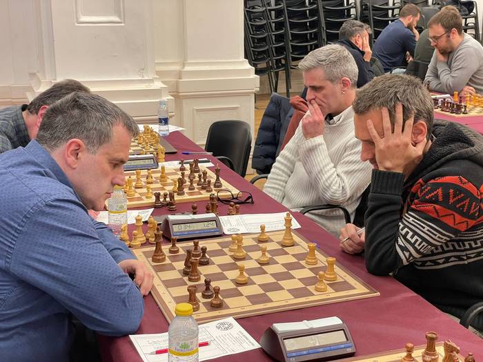 Laudioko Kasinoa bete du Eus 9 1773074197464