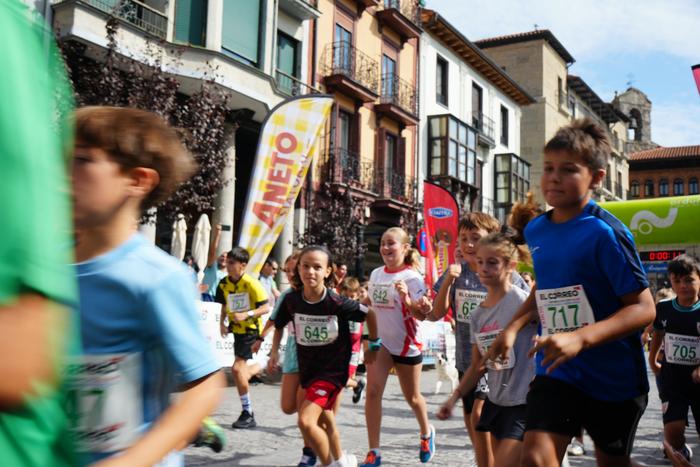 Kiroltasun giroa nagusitu da 425 1759148312516