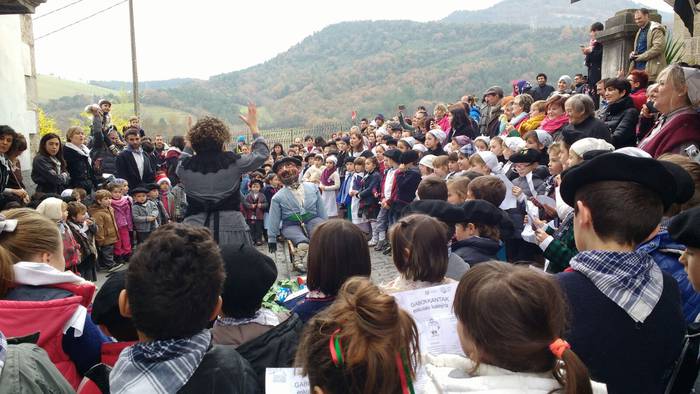 Olentzerori harrera beroa eg 6 1513958361768