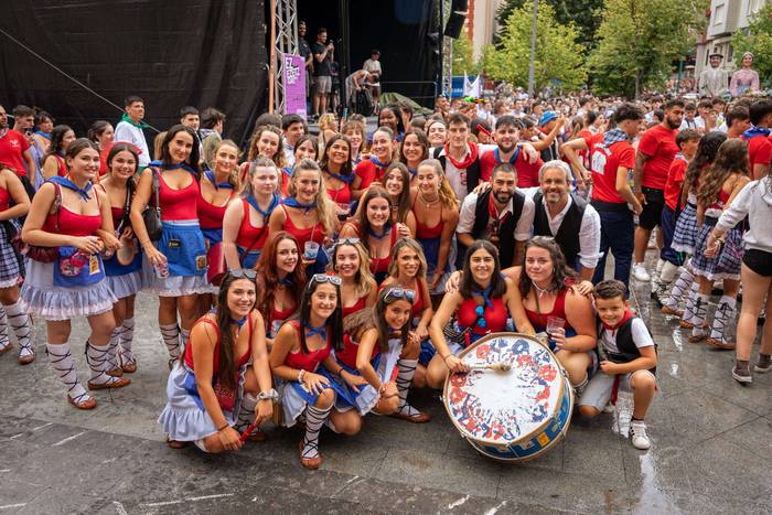 Lehertu da festa-giroa Amurr 55 1755025718548