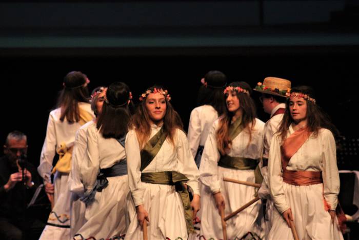 Aiara Dantza taldeak Amurrio 102 1519753628597