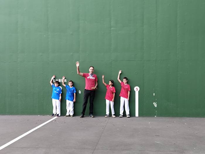 Giro aparta atzo Baranbioko  44 1757878074001