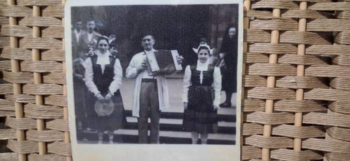 Hainbat bizilagun eta gonbid 16 1773513157295