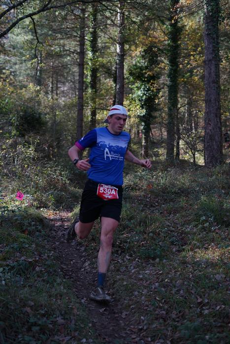 Giro paregabea sortu du herr 189 1762693421340