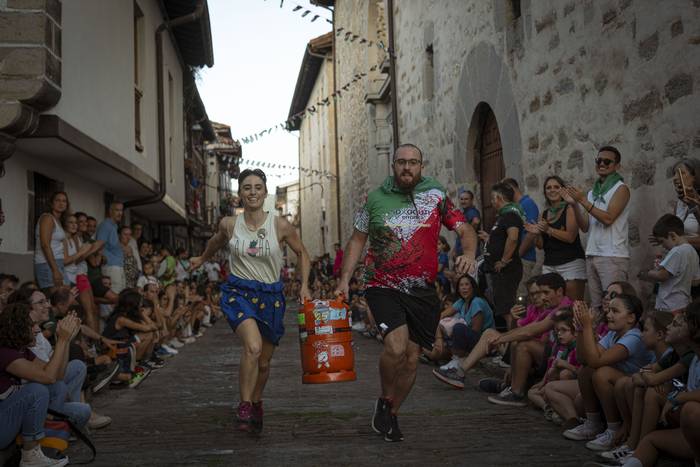 Lehia bizia Artziniegako gar 19 1757188238282