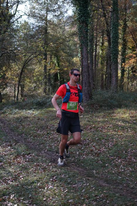 Giro paregabea sortu du herr 155 1762693199833