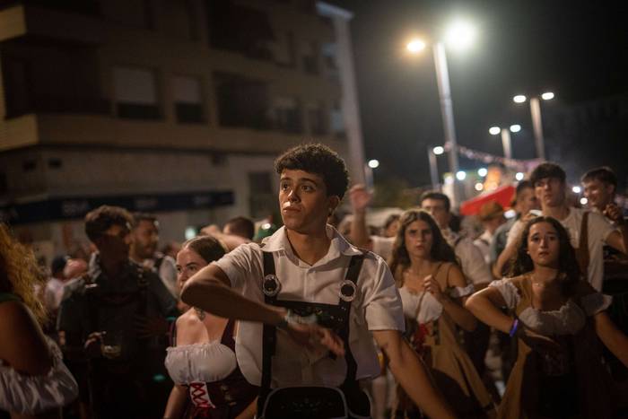 Amurrioko karrozek kolorez j 104 1755390482890