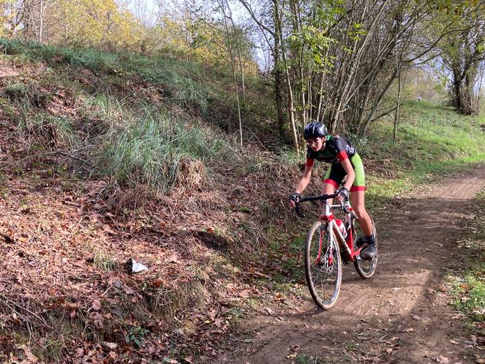 Ellakuri zirkuitu labainkorr 102 1763998086911