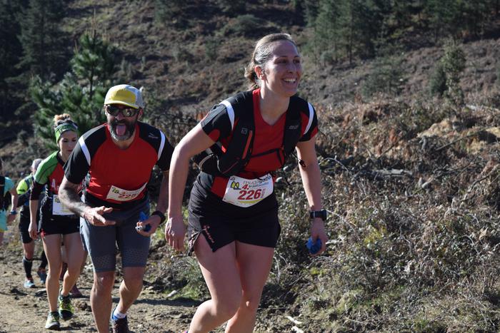 Eskualdeko hainbat lasterkar 68 1520326015676