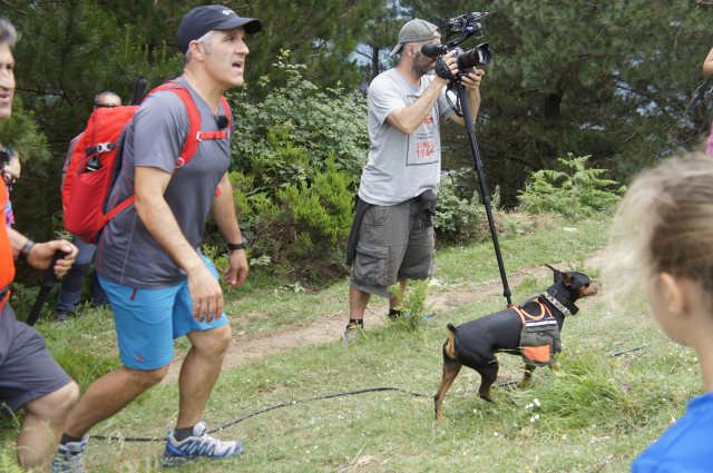 Arrankudiaga-Zolloko eta Lau 87 1496058053758