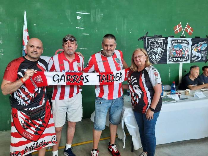 Athleticzaleen hiriburua bil 12 1686509238522