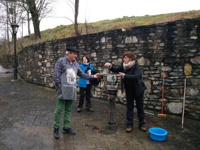 Eguraldi petralak ez zuen ik 70 1513167200143