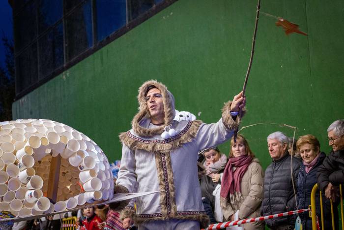 Carnesto oilarraren konpaini 54 1771098680127