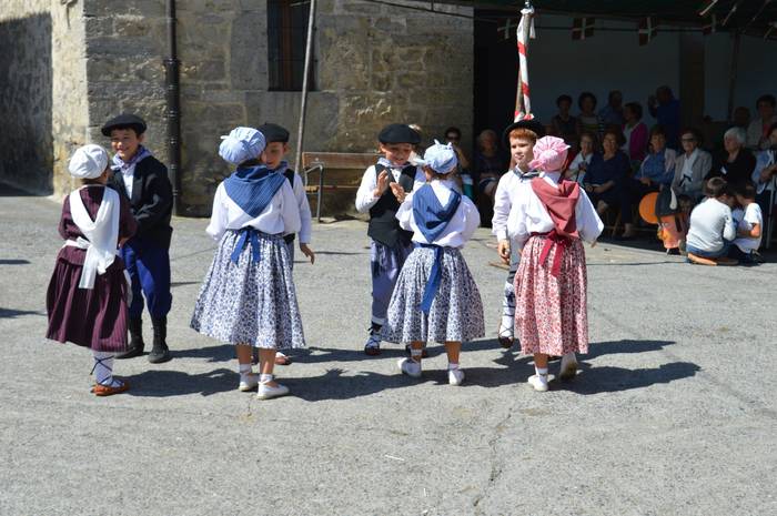 Aloriako Jaiek herritar guzt 48 1504522601437