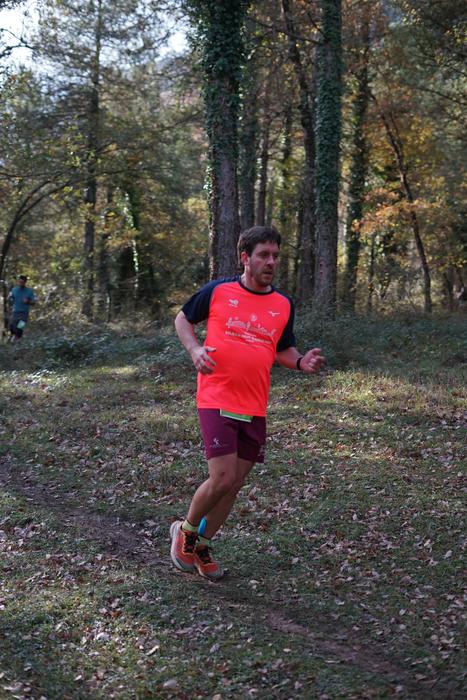 Giro paregabea sortu du herr 151 1762693171654