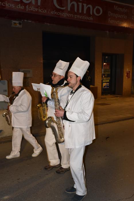 Ehunka umek zabaldu dute dan 46 1494578662847