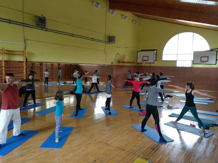 Elkartasun ikastaroak egin z 7 1523790179345