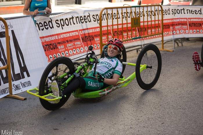 Ehunka lasterkarik parte har 45 1498065428626