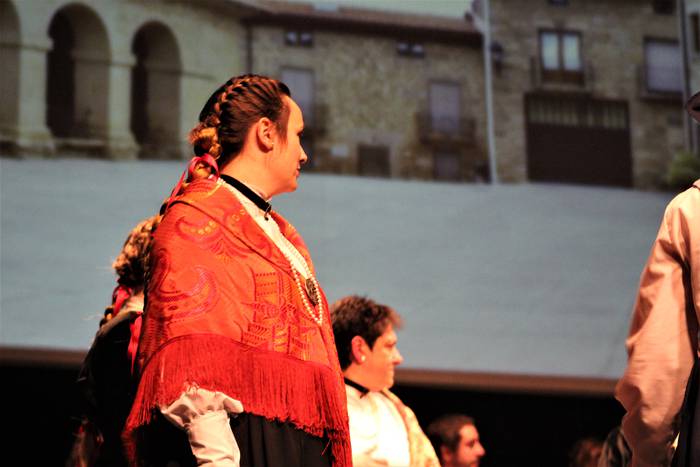 Aiara Dantza taldeak Amurrio 149 1519754620480