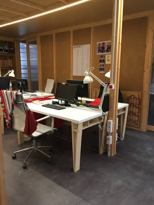 [ARGAZKIAK] Erabilera lagape 17 1576244711769