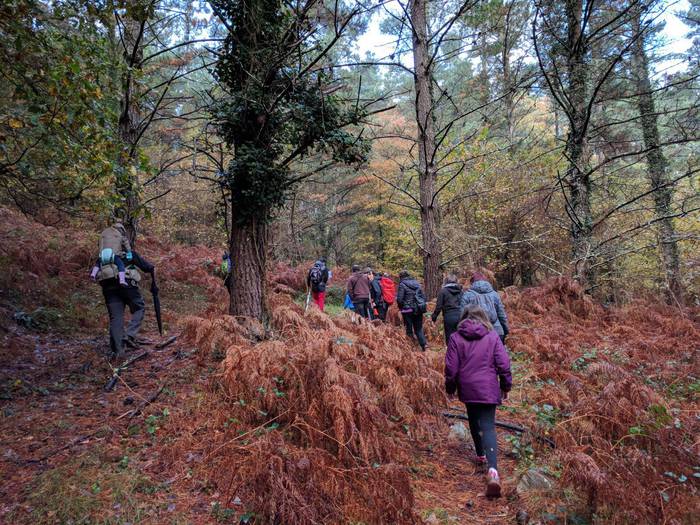 Euskararen eskutik Okondo ez 9 1511969507556