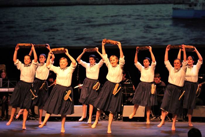 Aiara Dantza taldeak Amurrio 72 1519753013591